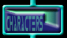 Characters