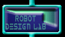 Robot Designs