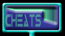 Cheats
