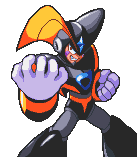 [Lousy, no good, cheating SCUM!]