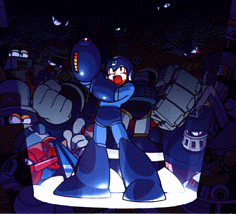 [MegaMan]