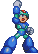 [PokeCommunity.com] Worst Sprite Comic in the World!!!