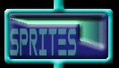 Sprites