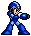Megaman X
