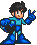 Rockman