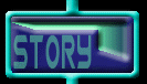 Story