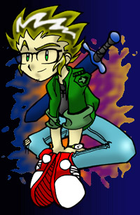 A feeling of remorse is coming on... not wait... it's just the beans from dinner...